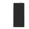Аккумуляторная батарея EXEGATE DT 606 EX282950RUS