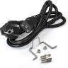Блок питания 350W EXEGATE 350PPE EX260637RUS-S