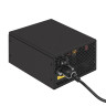 Блок питания 500W EXEGATE 500PPX EX221641RUS-S