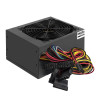 Блок питания 550W EXEGATE 550PPE EX282072RUS