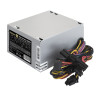 Блок питания 550W EXEGATE UN550 EX282069RUS-PC