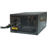 Блок питания 550W EXEGATE XP550 EX282070RUS-S