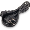 Блок питания 650W EXEGATE AB650 EX292143RUS-PC