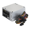 Блок питания 750W EXEGATE UN750 EX292178RUS