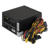 Блок питания 800W EXEGATE XP800 EX292167RUS