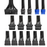 Блок питания EXEGATE SERVERPRO-2U-1080ADS EX292189RUS