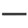 Блок розеток EXEGATE SERVERPRO PDU-19H011 AL-5C136S-EU2.5 EX280869RUS