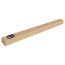 Блок розеток EXEGATE SERVERPRO PDU-V213 Al-10C1310S-T-1P EX300289RUS