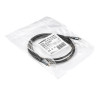 Кабель для зарядки EXEGATE Type-C - Type-C EX-CCP-USB3.2-CMCM-1.5 EX298763RUS