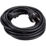 Кабель EXEGATE SPECIAL PC-5S 3*0.75MM2 5м. ES280998RUS