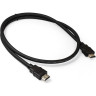 Кабель HDMI EXEGATE EX-CC-HDMI-1.0 EX191098RUS
