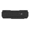 Клавиатура EXEGATE MULTIMEDIA PROFESSIONAL STANDARD LY-505M EX296103RUS