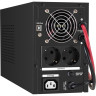 Комплект EXEGATE ИБП EX295987RUS + батарея 55Aч EX285652RUS 2шт EX296797RUS