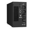 Комплект EXEGATE ИБП EX295991RUS + батарея 65Aч EX282980RUS 4шт EX296890RUS