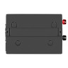 Комплект EXEGATE ИБП EX295993RUS + батарея 65Aч EX282982RUS 1шт EX297413RUS