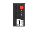 Комплект EXEGATE ИБП EX295994RUS + батарея 45Aч EX285666RUS 2 шт EX297432RUS
