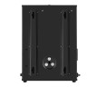 Комплект EXEGATE ИБП EX296001RUS + батарея 40Aч EX282979RUS 2шт EX296590RUS