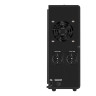 Комплект EXEGATE ИБП EX296002RUS + батарея 65Aч EX282982RUS 2шт EX296618RUS