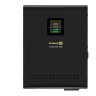 Комплект EXEGATE ИБП EX296003RUS + батарея 26Aч EX282970RUS 4шт EX296631RUS