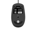Комплект EXEGATE OFFICE STANDARD COMBO MK150 EX298903RUS