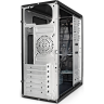 Корпус EXEGATE MIDITOWER CP-601-UNS500 EX299157RUS
