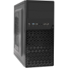 Корпус EXEGATE MINITOWER BA-203U-UNS450 EX299286RUS