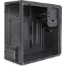 Корпус EXEGATE MINITOWER BA-309U2-UNS350 EX299296RUS