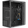 Корпус EXEGATE MINITOWER BAA-114U2-AA500 EX299397RUS