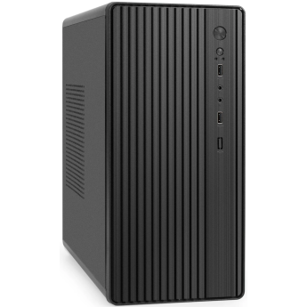 Корпус EXEGATE MINITOWER BAA-503-AAA400