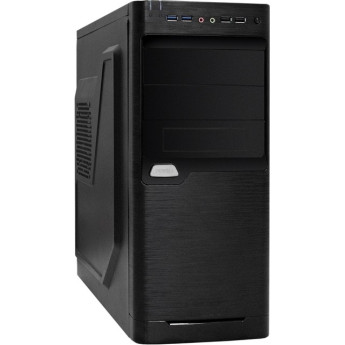 Корпус EXEGATE XP-330U-XP500 MIDITOWER