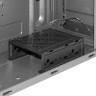 Корпус EXEGATE XP-332-XP350 MIDITOWER EX283069RUS