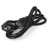 Корпус EXEGATE XP-332UC-XP600 MIDITOWER EX287376RUS