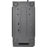 Корпус EXEGATE XP-333U-XP600 MIDITOWER EX283080RUS