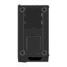 Корпус Miditower EXEGATE EVO-9211-NPX450 EX300152RUS