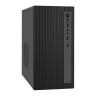 Корпус Minitower EXEGATE BAA-303MU-AAA350 EX299066RUS