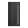 Корпус Minitower EXEGATE BAA-303MU-AAA450 EX299068RUS