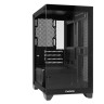 Корпус Minitower EXEGATE i3 SEA LE-NPX850 EX299575RUS