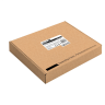 Переходник EXEGATE EXE-597E2 EX298298RUS