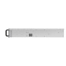 Серверная платформа ExeGate Pro 2U550-HS12 EX294273RUS