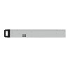Серверная платформа EXEGATE PRO 2U650-HS09 EX294282RUS
