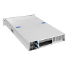 Серверная платформа EXEGATE PRO 2U660-HS12 EX294278RUS