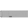 Серверная платформа EXEGATE PRO 4U660-HS24/Redundant 2x800W EX292425RUS