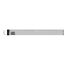Серверный корпус EXEGATE PRO 1U430-02, БП 1U-300ADS EX297128RUS
