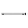Серверный корпус EXEGATE PRO 1U430-02, БП 1U-350DS EX297129RUS