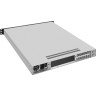 Серверный корпус EXEGATE PRO 1U550-04/1U-450ADS EX265499RUS