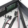 Серверный корпус EXEGATE PRO 1U650-04/1U-300DS EX265512RUS