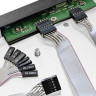 Серверный корпус EXEGATE PRO 1U660-HS04/1U-300DS EX265517RUS