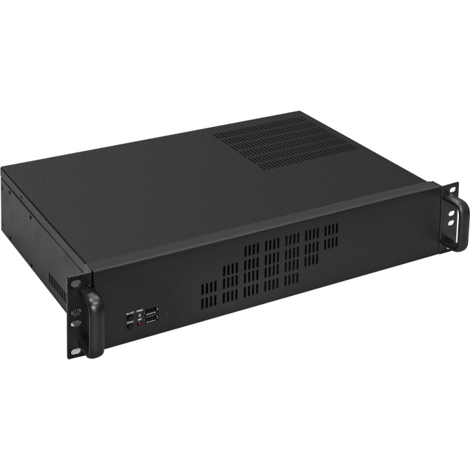 Серверный корпус EXEGATE PRO 2U300-04 EX292252RUS