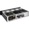 Серверный корпус EXEGATE PRO 2U300-04 EX297712RUS