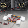 Серверный корпус EXEGATE PRO 2U300-04 EX297714RUS